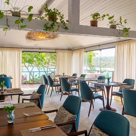 Jubarte Hotel By Insolito Armacao dos Buzios ภายนอก รูปภาพ
