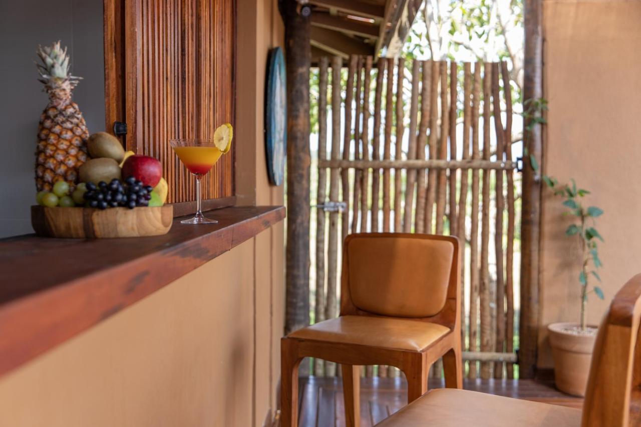 Jubarte Hotel By Insolito Armacao dos Buzios ภายนอก รูปภาพ